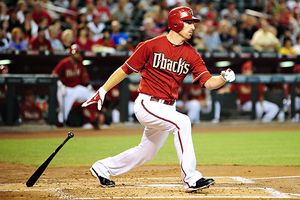 Adam LaRoche