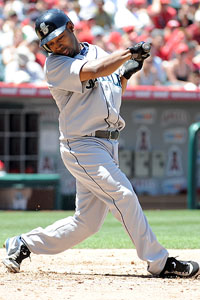 Chone Figgins