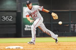 Ryan Zimmerman