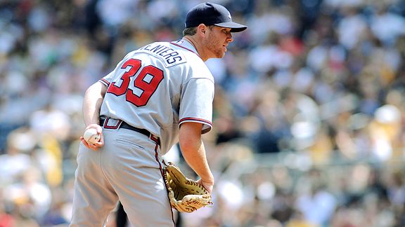 mlb_u_venters_576.jpg