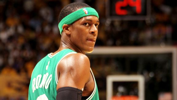 http://a.espncdn.com/photo/2010/0617/nba_g_bos_lal_rondo_b4_576.jpg