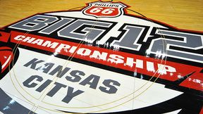 Big 12