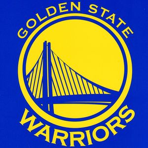 GOLDEN STATE WARRIORS unveil new logo reminiscent of their classic ...