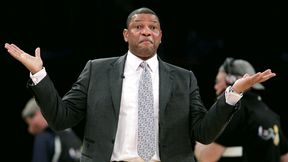 Doc Rivers