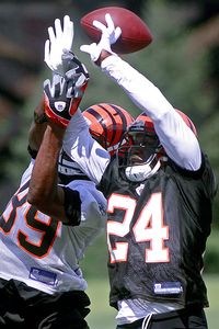 Adam Jones