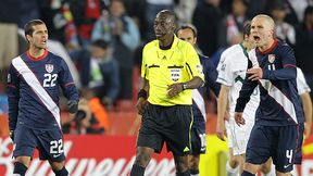 Koman Coulibaly