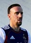 Ribery
