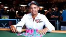 Phil Ivey
