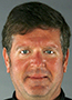 LaJoie