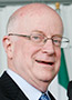 Finkel
