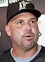 Gonzalez