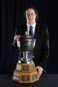 Duncan Keith