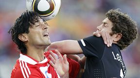 World Cup 2010: Paraguay vs New Zealand Highlights video