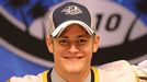 Austin Watson