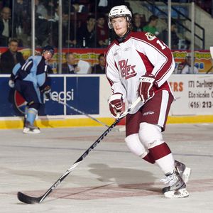 Austin Watson