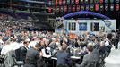 NHL Draft