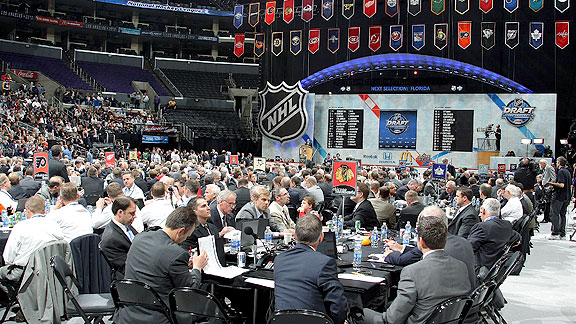 nhl_g_draft_576.jpg