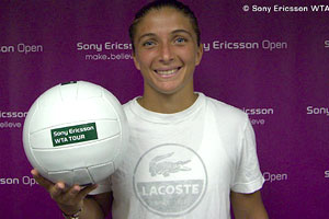 Errani