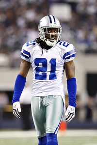 Mike Jenkins