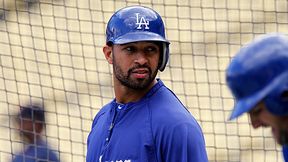 Matt Kemp