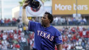 Vladimir Guerrero