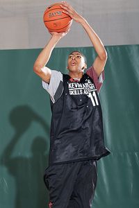 Anthony Davis