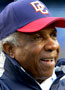 Frank Robinson