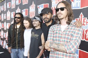 Incubus