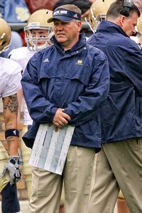 Brian Kelly
