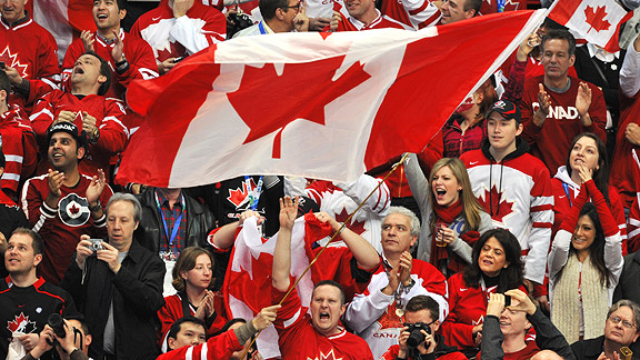 page-2-celebrates-the-birth-of-canada-espn