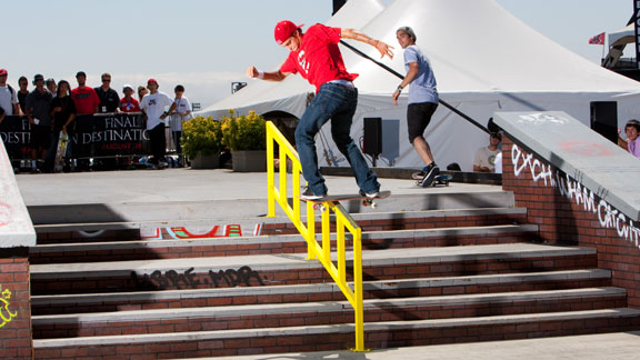 /photo/2010/0702/as_skate_shecklerx_576.jpg