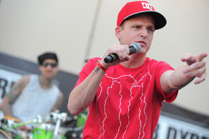 /photo/2010/0702/as_skate_streetleague_200.jpg