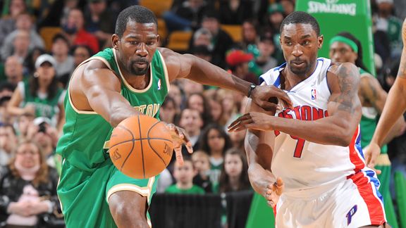 michael finley celtics. Player: Michael Finley