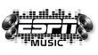 ESPN Music