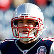 Julian Edelman