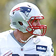 Rob Gronkowski