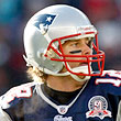 Tom Brady