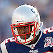 Wheatley