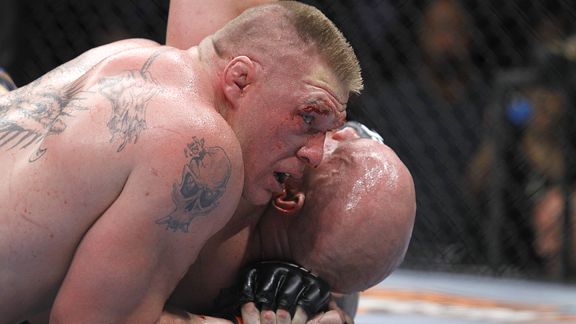 mma_lesnar1x_576.jpg