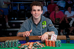 Dan Kelly