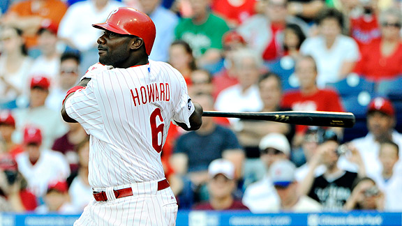 Howard