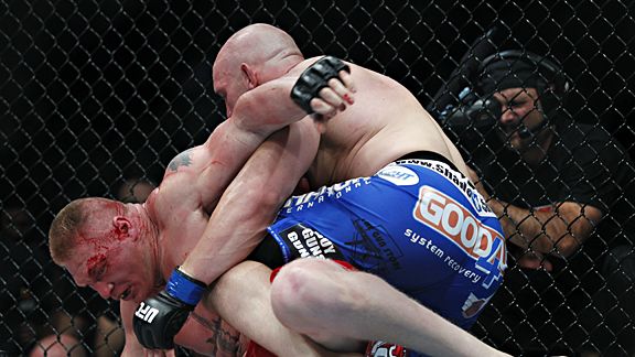 Carwin