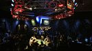 WSOP