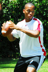 Hundley