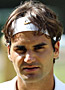 Federer