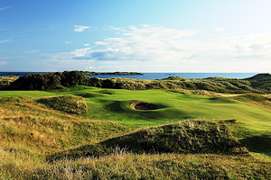 Royal Portrush