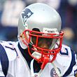 Arrington