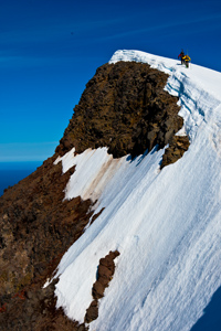 /photo/2010/0709/as_snb_iceland_300v.jpg