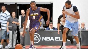 Devin Ebanks
