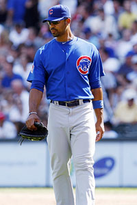 Derrek Lee